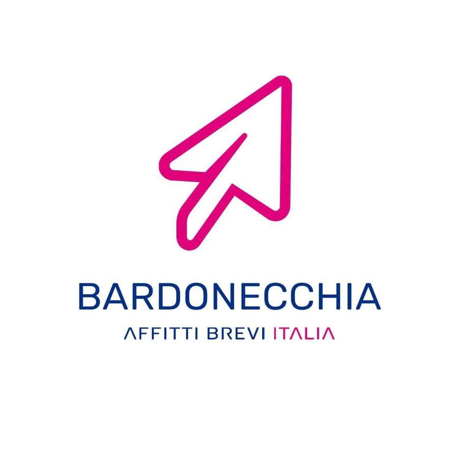 Appartamento Bellavista - Affitti Brevi Italia 乌尔克斯 外观 照片